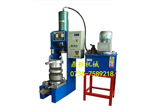 超高壓液壓榨油機(jī)150TS（香油機(jī)），超高壓，帶加熱功能,芝麻、核桃、花生、油茶