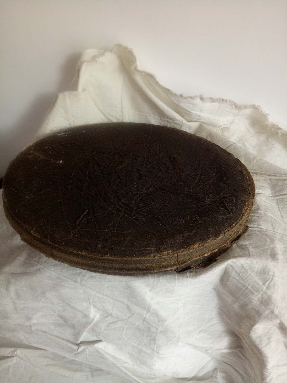 油料包餅布，榨油餅布，包枯布，液壓榨油機包餅用布